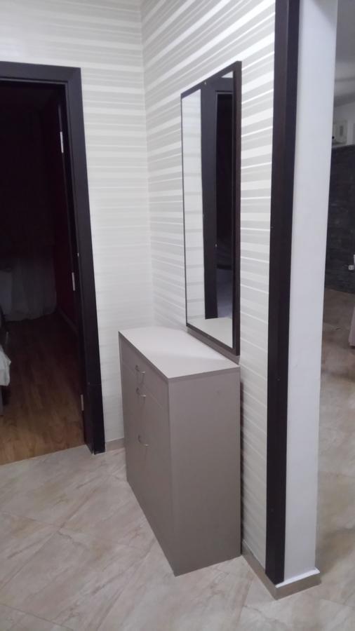 Lili50 Apartman Plovdiv Kültér fotó