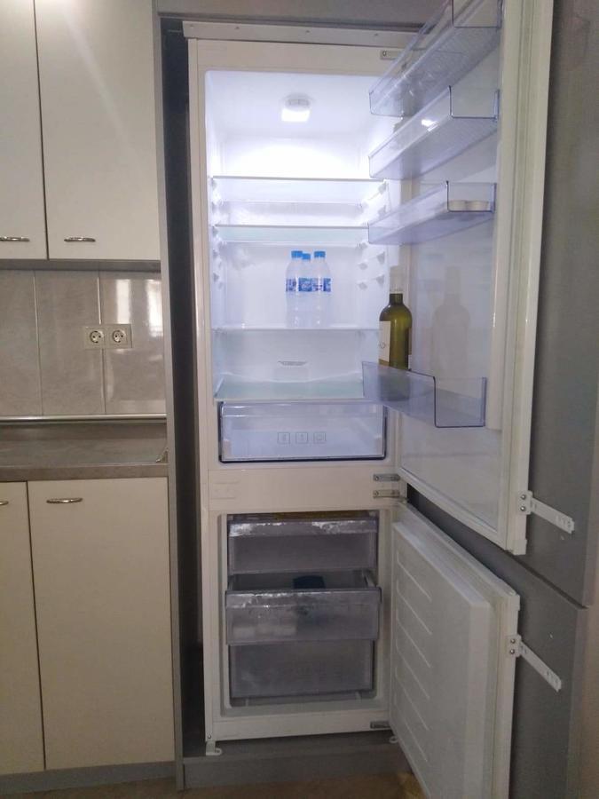 Lili50 Apartman Plovdiv Kültér fotó
