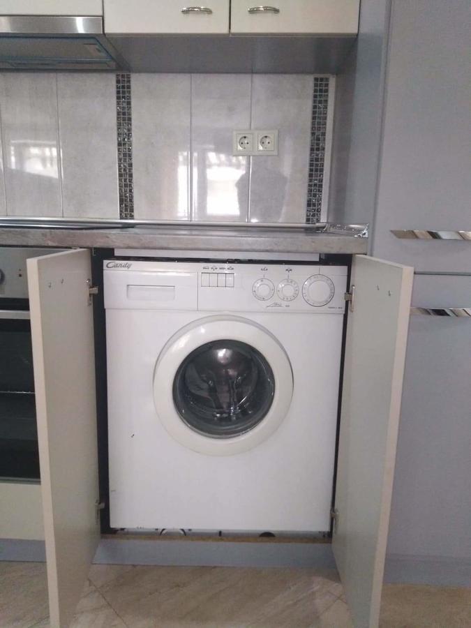 Lili50 Apartman Plovdiv Kültér fotó